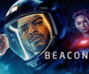 Beacon 23 Cancelled Again