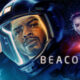 Beacon 23 Cancelled Again