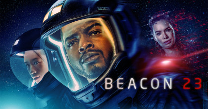 Beacon 23 Cancelled Again