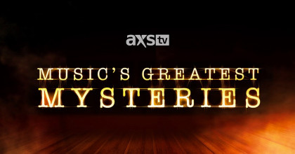 Music's Greatest Mysteries