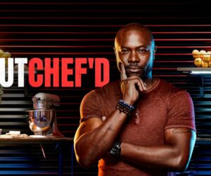 Outchef'd
