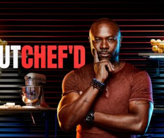 Outchef'd