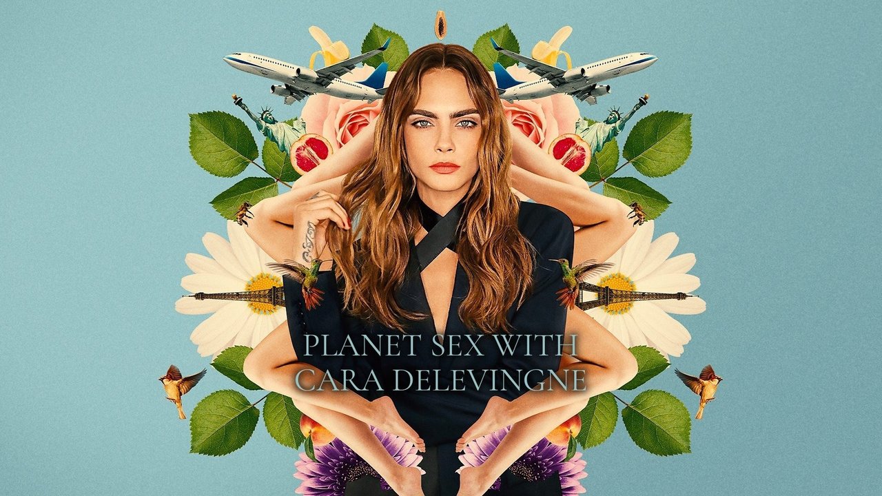 pswcd Planet Sex With Cara Delevingne