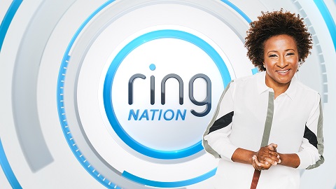 rn3231 Ring Nation