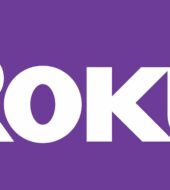 Roku Release Dates 2024