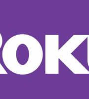 Roku Release Dates 2024