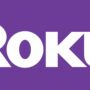 Roku Release Dates 2024