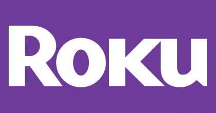 Roku Release Dates 2024
