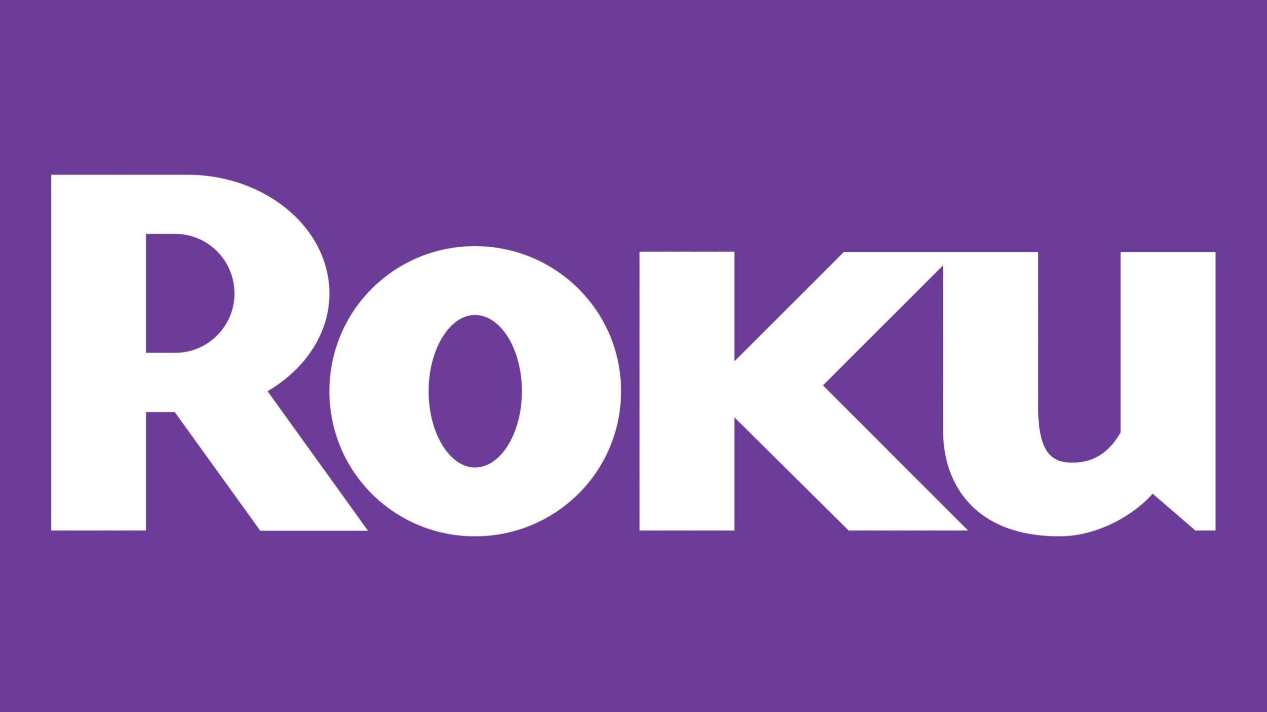 Roku Release Dates 2024