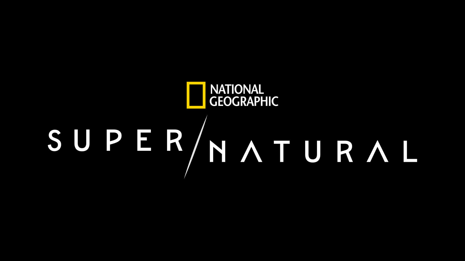 sn1 Super/Natural