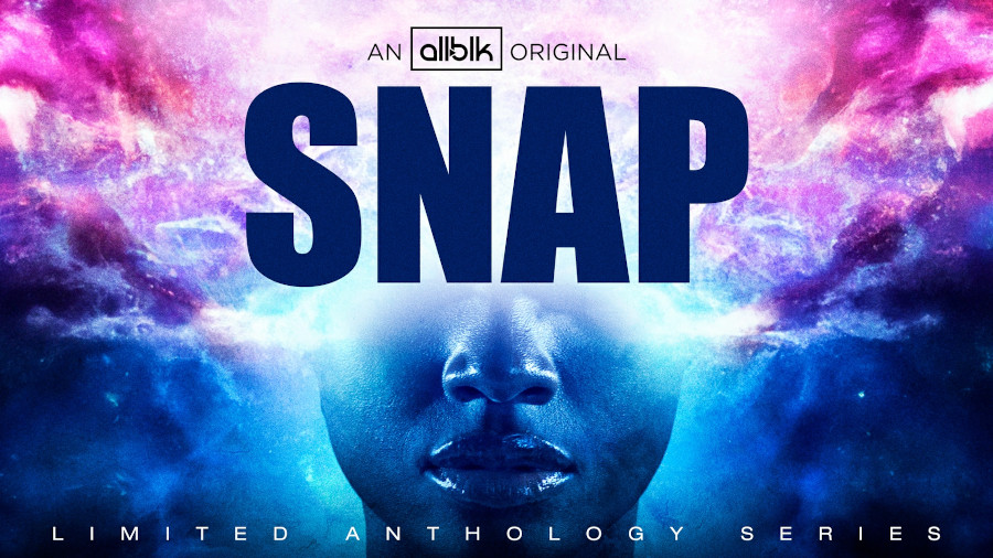 Snap
