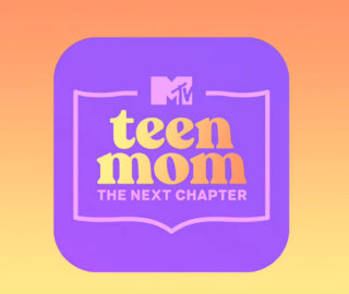 Teen Mom: The Next Chapter
