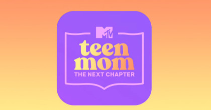 Teen Mom: The Next Chapter