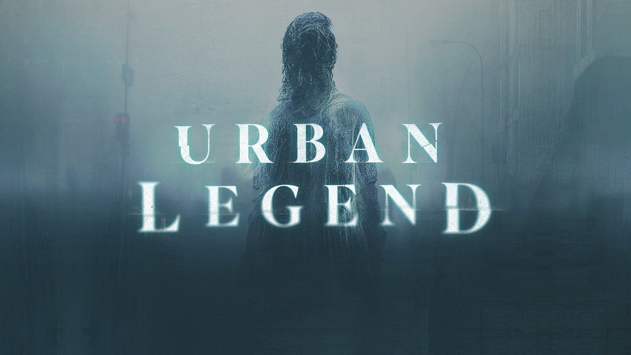 Urban Legend