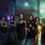 Wicked City