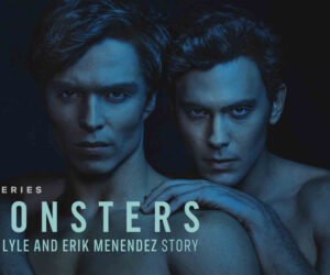 Monsters