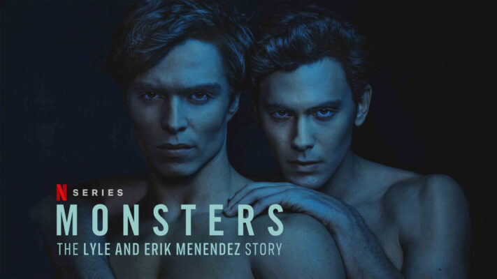 Monsters