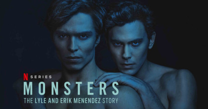 Monsters