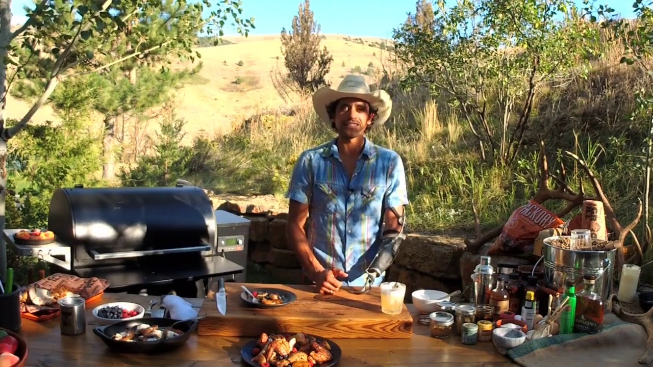 bskweg Big Sky Kitchen With Eduardo Garcia