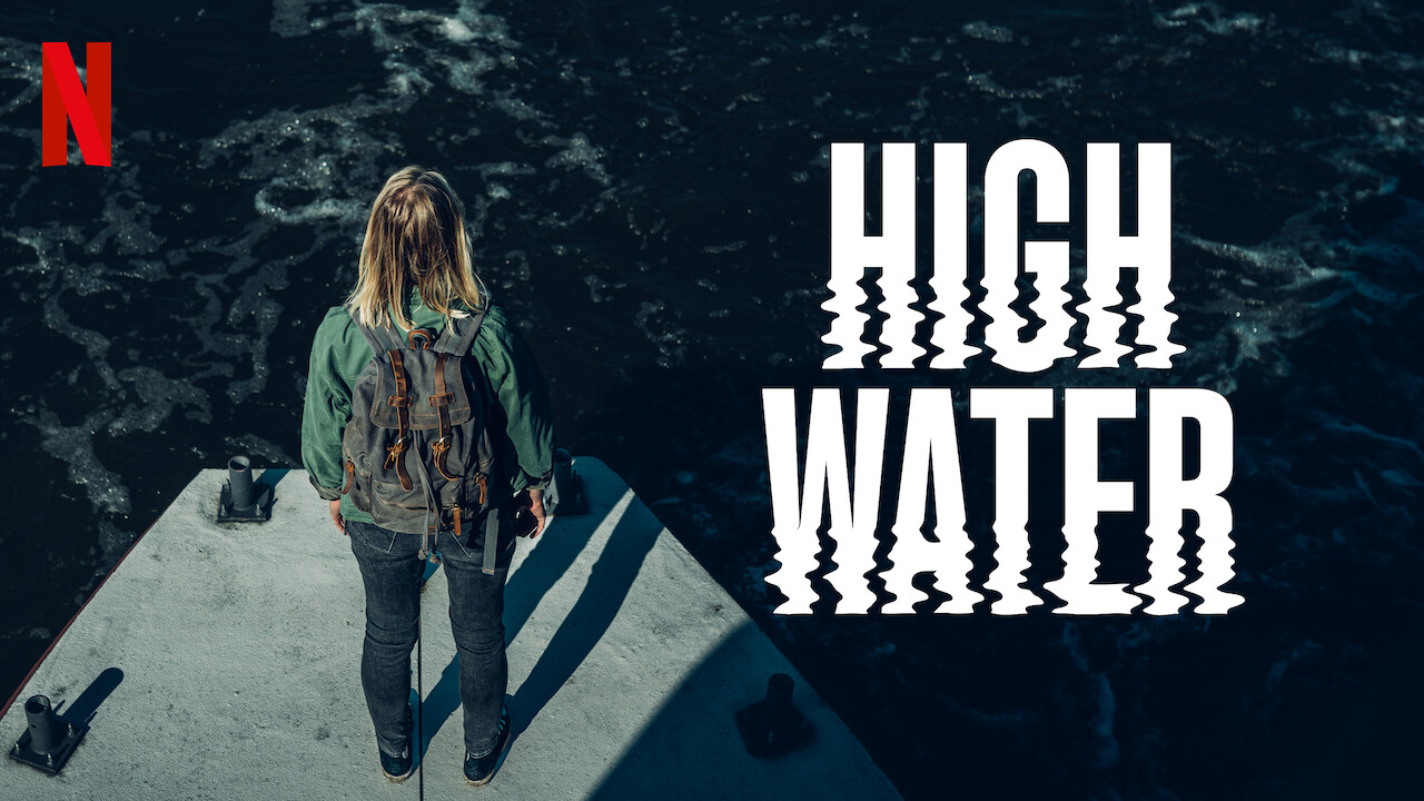 High Water
