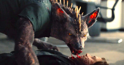 imperfects The Imperfects