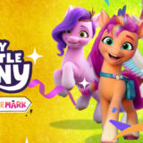 My Little Pony: Make Your Mark
