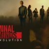Criminal Minds: Evolution