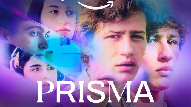 Prisma