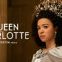 Queen Charlotte: A Bridgerton Story