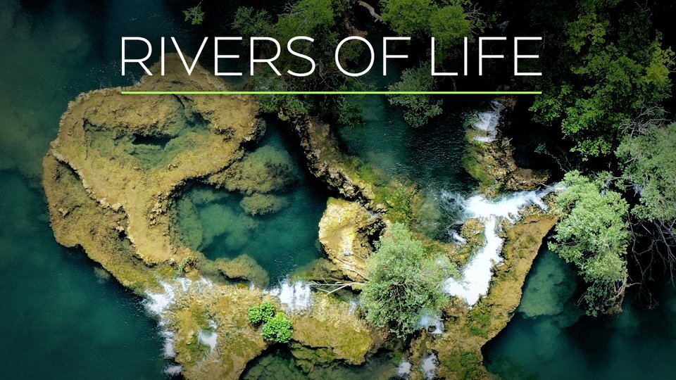 rol333 Rivers of Life