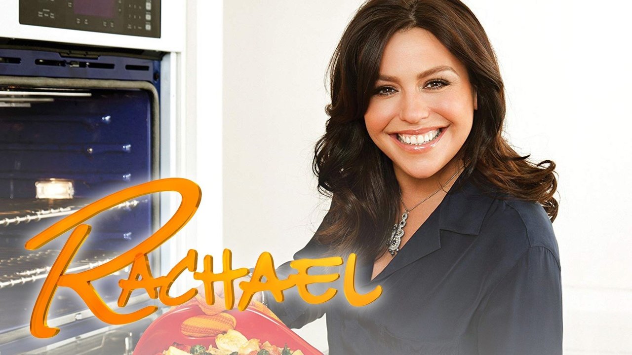 Rachael Ray
