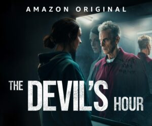The Devil's Hour
