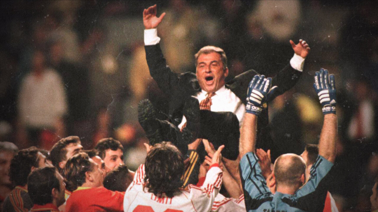 terim111 Terim