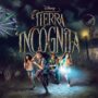 Tierra Incógnita