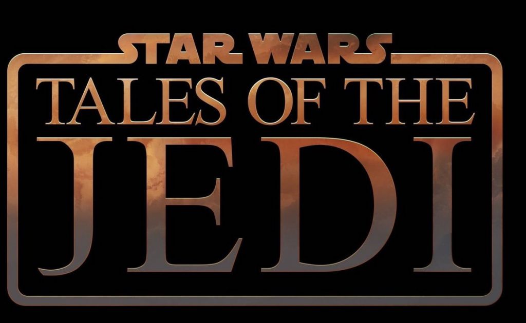 totj6 Tales Of The Jedi