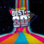 The Very VERY Best of the 80s