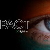 Impact x Nightline