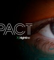 Impact x Nightline
