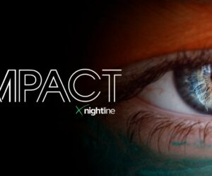 Impact x Nightline