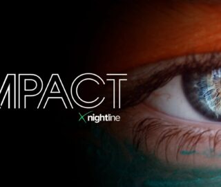 Impact x Nightline