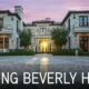 Buying Beverly Hills