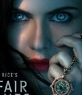 Anne Rice's Mayfair Witches