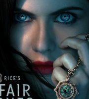 Anne Rice's Mayfair Witches