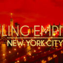 Bling Empire: New York