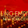 Bling Empire: New York