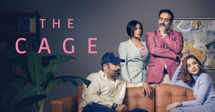 cage4-768x432 The Cage