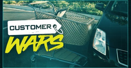 cwars1 Customer Wars