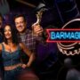 Barmageddon