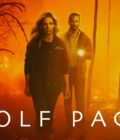Wolf Pack Season 2 Release Date Cancelled