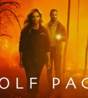 Wolf Pack Season 2 Release Date Cancelled